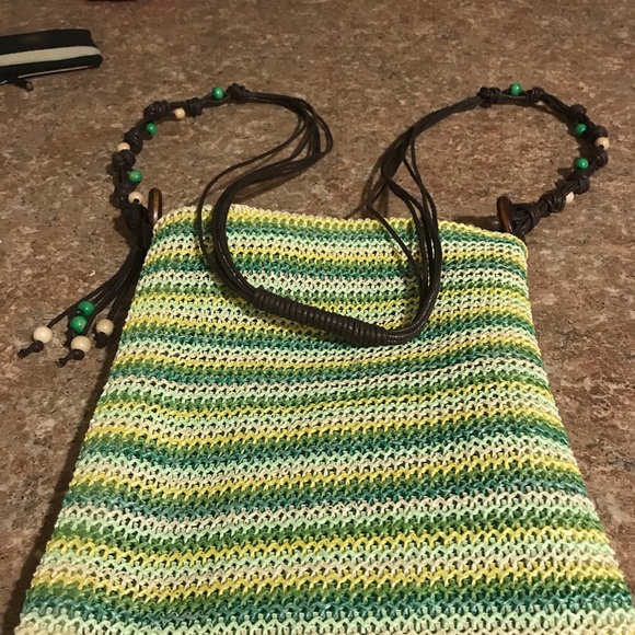 Pocket Book - Picture 3 of 4